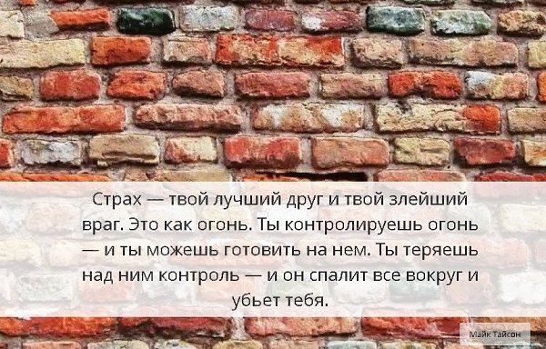 Твои лучшие качества. Страх это твой лучший друг и злейший враг. Твой друг твой враг. Страх это твой лучший. Твой злейший враг твоя нервная.