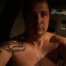 �������, ����������, 42 ����