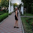 ���� �������, ���������, 61 ��� - ��������� 14 ���� 2019 � ������ ���� ����������