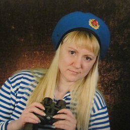 ����, ����������