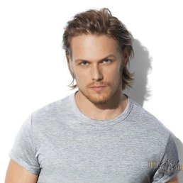 Sam, �����-���������