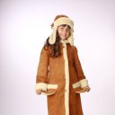 ���� Anderle "Sissyboy", ������, 31 ��� - ��������� 3 ������ 2020 � ������ ���������� ��������� � ����