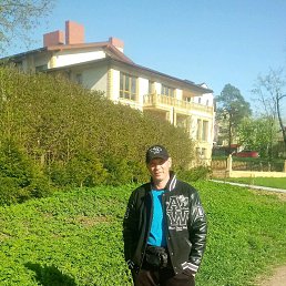 �������, 48 ���, �������