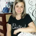 ���� ��������, ����� - ��������� 25 ������� 2019 � ������ ������ ��������