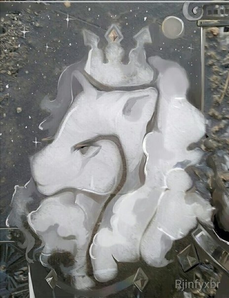      ? - 2