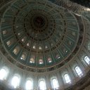 ���� �����, ������ - ��������� 9 ������� 2019 � ������ ���� ����������