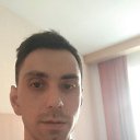 ���� Ramil, ���, 36 ��� - ��������� 11 ���� 2019 � ������ ���� ����������