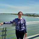 2019 ��� �� ������� ������ ��������