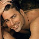  Anatoly,  -  12  2019    