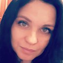  Lavina,  -  2  2019    