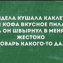  , - -  5  2019    
