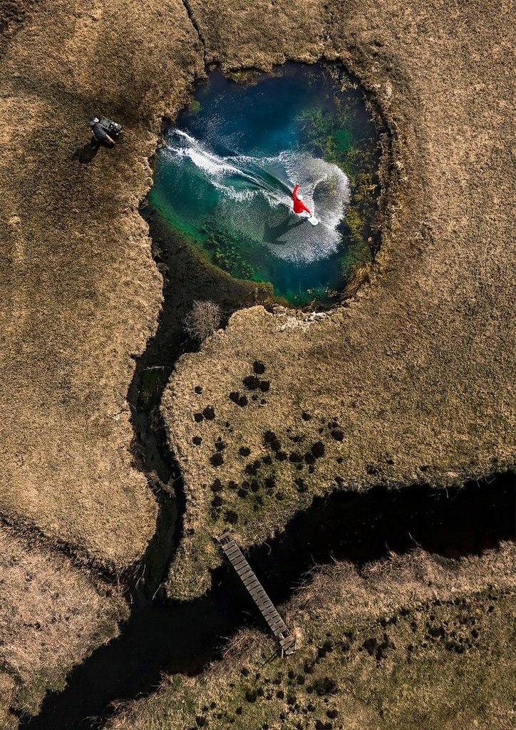 10        Red Bull Illume - 7
