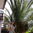���� &bull;Iren&bull;, ��������� - ��������� 28 ���� 2019 � ������ ���� ����������