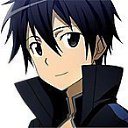 ���� �����, �������, 26 ��� - ��������� 30 ������ 2019 � ������ ���� ����������