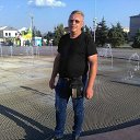 ���� ���������, ������ 2-�, 54 ���� - ��������� 26 ��� 2019 � ������ ���� ����������