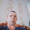  Dmitriy, , 51  -  8  2019    