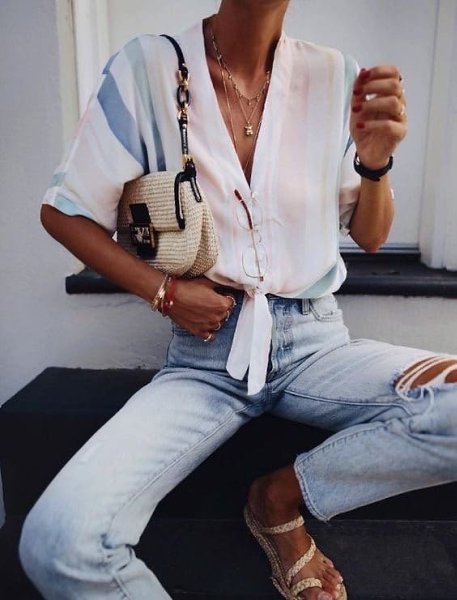 �������� ����� ���������? - 5