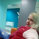 ���� ��������, ����������, 36 ��� - ��������� 21 �������� 2019 � ������ ���� ����������