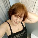 ���� �������, �������� - ��������� 1 ������� 2019 � ������ ������ ��������