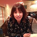 ���� �����, ������, 64 ���� - ��������� 15 ������� 2019 � ������ ���� ����������