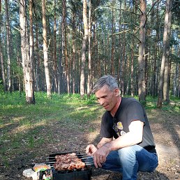 ���� ���������, �������, 64 ���� - ��������� 5 ������ 2019