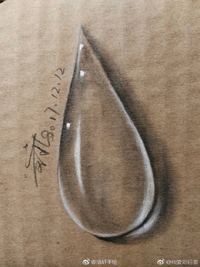 #_@ele_art_school. #@ele_art_school