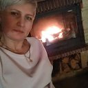 ���� ����, ���������, 51 ��� - ��������� 13 ������� 2019 � ������ ���� ����������