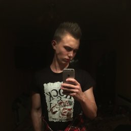 ����, ������, 24 ����