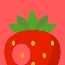 ���� ��� ����� ������� ������, ���������, 36 ��� - ��������� 6 �������� 2019