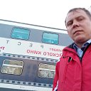 ���� �������, �����������, 47 ��� - ��������� 22 ������� 2019 � ������ ���� ����������