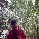 ���� ����, ������, 26 ��� - ��������� 16 ������� 2019 � ������ ���� ����������