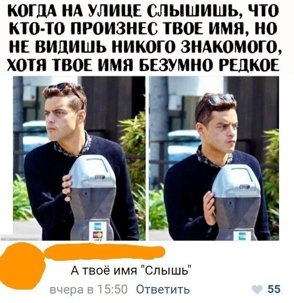 ☆ ☆ - 30  2019  03:52