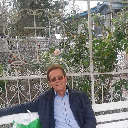 ���� Nikolay, ������, 70 ��� - ��������� 20 ������ 2019