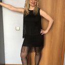 ���� �����, ������, 49 ��� - ��������� 6 ��� 2019 � ������ ���� ����������