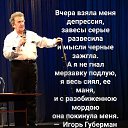 ���� ����, ������, 56 ��� - ��������� 1 ������ 2019 � ������ ������ ��������