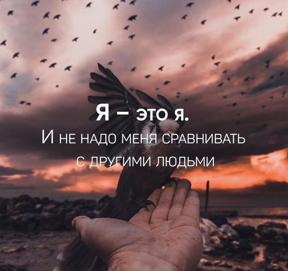 ***Victoria Viktorovna*** - 18  2019  01:05