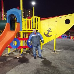 ���� ������, ��������, 38 ��� - ��������� 28 ������� 2019