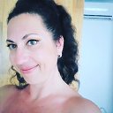 ���� �����, �������, 51 ��� - ��������� 23 �������� 2019 � ������ ���� ����������