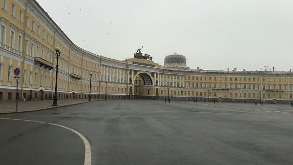 Попались случайно фотки с мобила... Мы с Олей и с Яшенькой два года назад решили заказать ... - 29