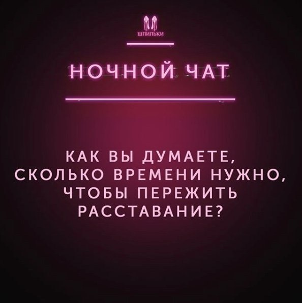 |   - 17  2019  03:31