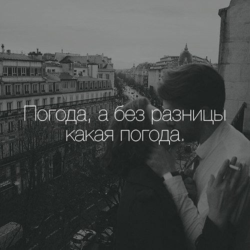   . - 5