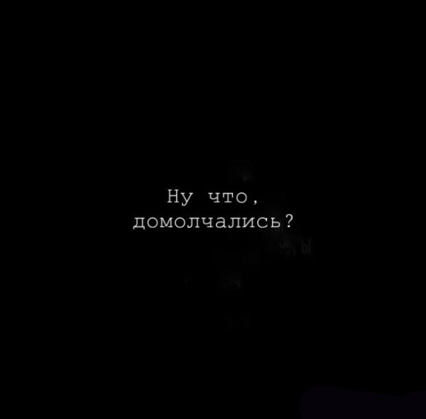 ooac? - 5