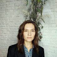 Ксения, 36 лет, Екатеринбург Ксения, 36 лет, Екатеринбург