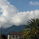 ���� ������, ���������� - ��������� 20 ������� 2019 � ������ ���� ����������