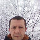 ���� ����, �����, 47 ��� - ��������� 5 ���� 2019 � ������ ���� ����������