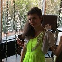 ���� Anastasia, �������, 32 ���� - ��������� 9 ������� 2019 � ������ ���� ����������