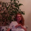 ���� �������, �����-���������, 53 ���� - ��������� 23 ��� 2019 � ������ ���� ����������