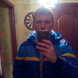 ������, ��������, 39 ���