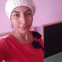 ���� Zainab, �������, 29 ��� - ��������� 17 ������ 2019 � ������ ���� ����������