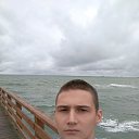 ���� ����, ���������, 30 ��� - ��������� 21 ������� 2019 � ������ ���� ����������